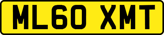 ML60XMT