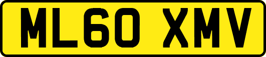 ML60XMV