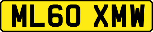 ML60XMW