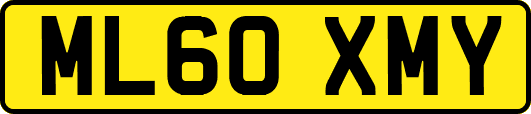 ML60XMY