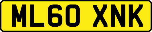 ML60XNK