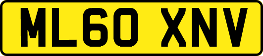 ML60XNV