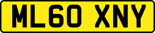 ML60XNY