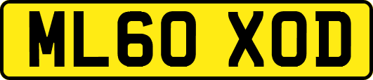 ML60XOD