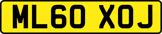 ML60XOJ
