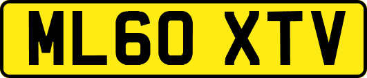 ML60XTV