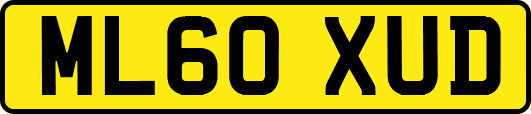 ML60XUD