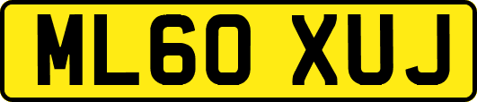 ML60XUJ
