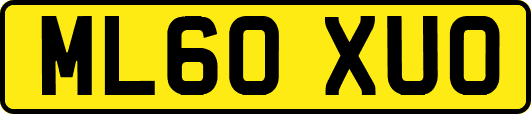 ML60XUO