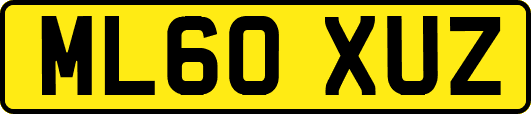 ML60XUZ