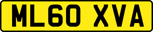 ML60XVA