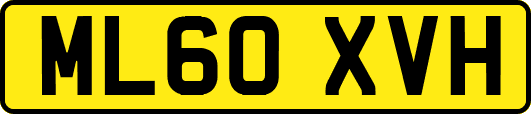ML60XVH