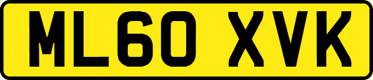 ML60XVK