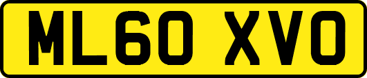 ML60XVO