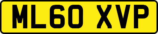 ML60XVP