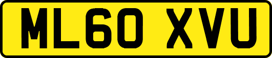 ML60XVU