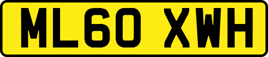 ML60XWH