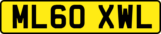 ML60XWL