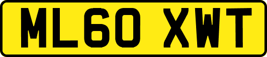 ML60XWT