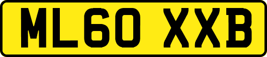 ML60XXB