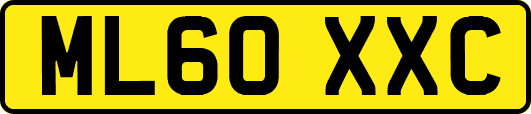 ML60XXC