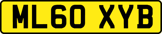 ML60XYB