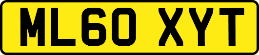 ML60XYT