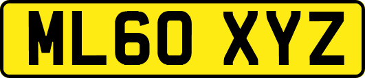 ML60XYZ