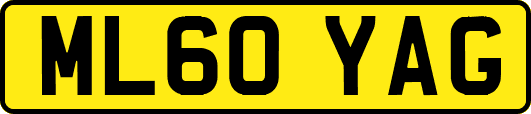 ML60YAG