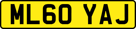 ML60YAJ