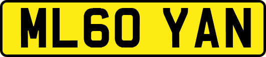ML60YAN
