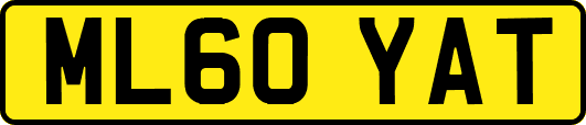 ML60YAT