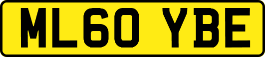 ML60YBE