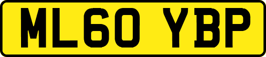 ML60YBP