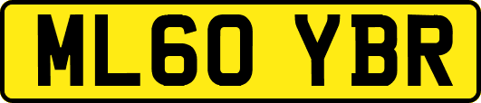 ML60YBR