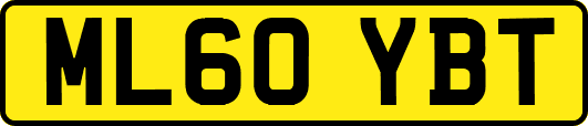 ML60YBT