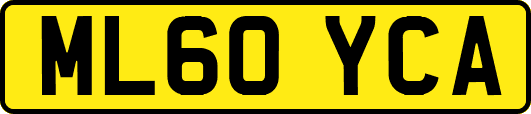 ML60YCA