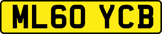 ML60YCB