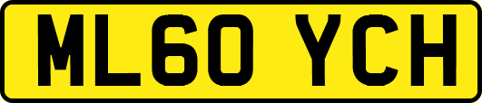 ML60YCH