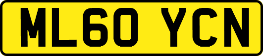 ML60YCN