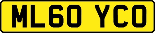 ML60YCO