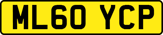 ML60YCP