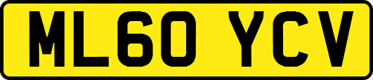 ML60YCV