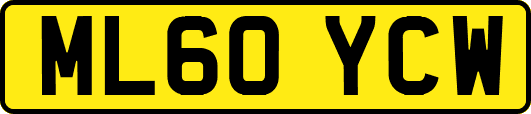 ML60YCW