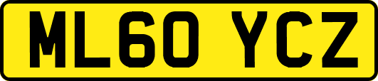 ML60YCZ