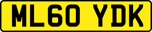 ML60YDK