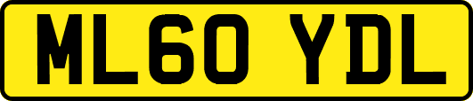 ML60YDL