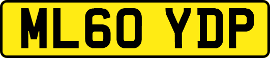 ML60YDP