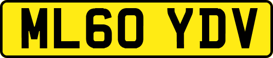ML60YDV