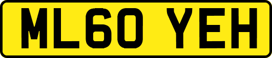 ML60YEH